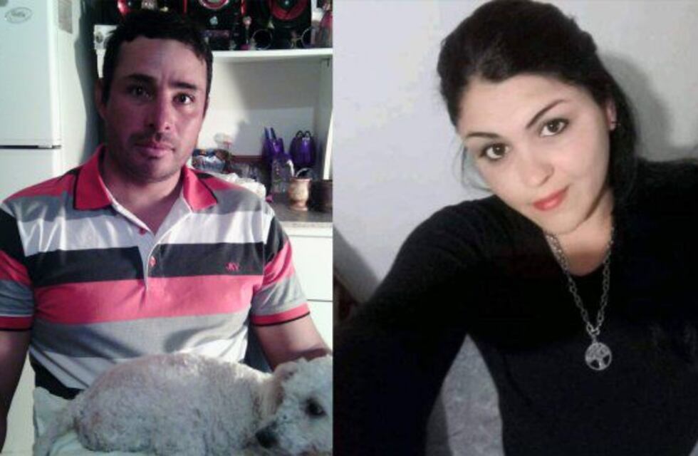 Femicidio en Victoria: la víctima había realizado cinco denuncias contra su agresor