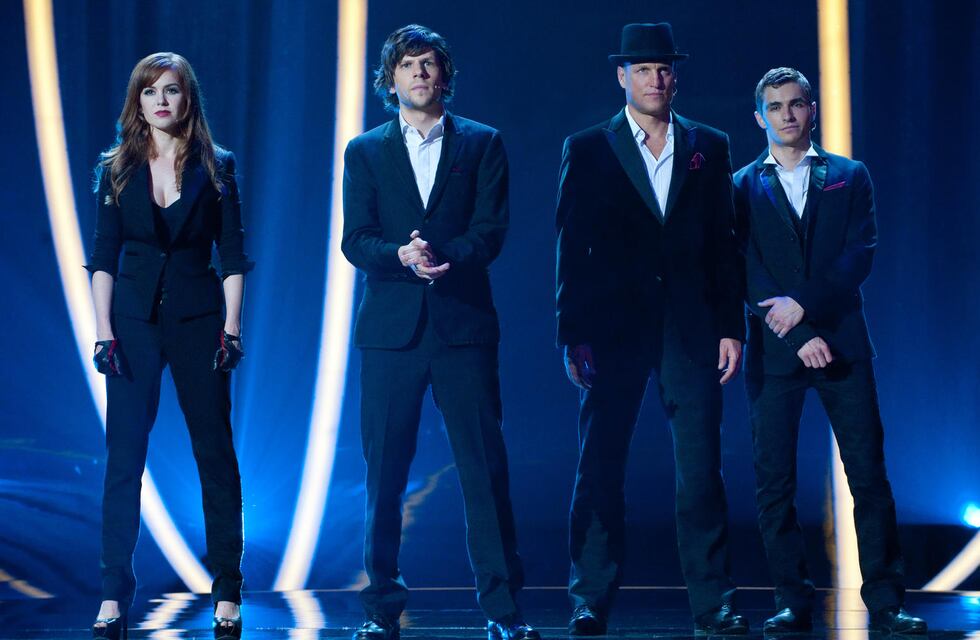 Lo nuevo de Netflix: las series y películas que se estrenan en marzo