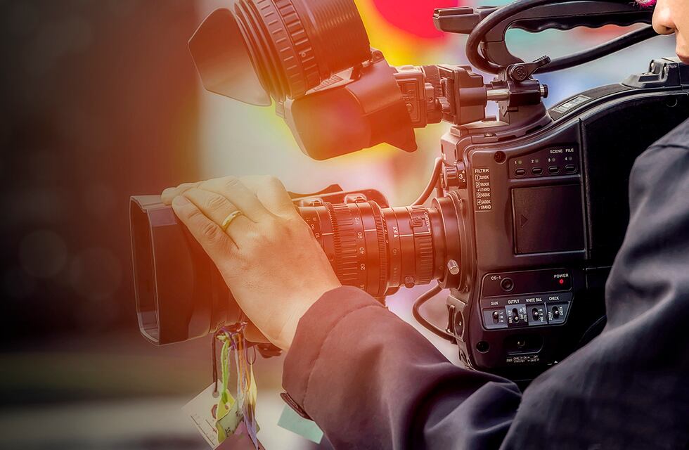 Mendoza Filma capacitará a realizadores locales