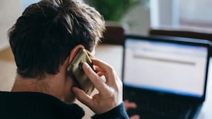 Existen una serie de trucos que pueden ayudar a no caer en estas estafas.