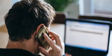 Existen una serie de trucos que pueden ayudar a no caer en estas estafas.