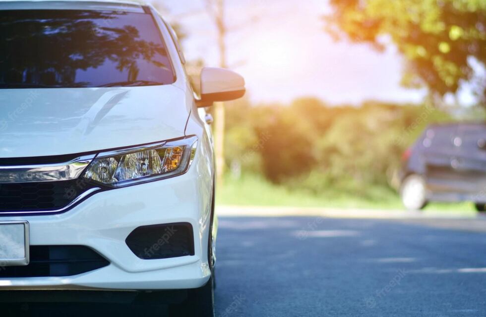 Encontraron a un nene de 4 años muerto dentro de un auto en Corrientes: quedó encerrado y se asfixió