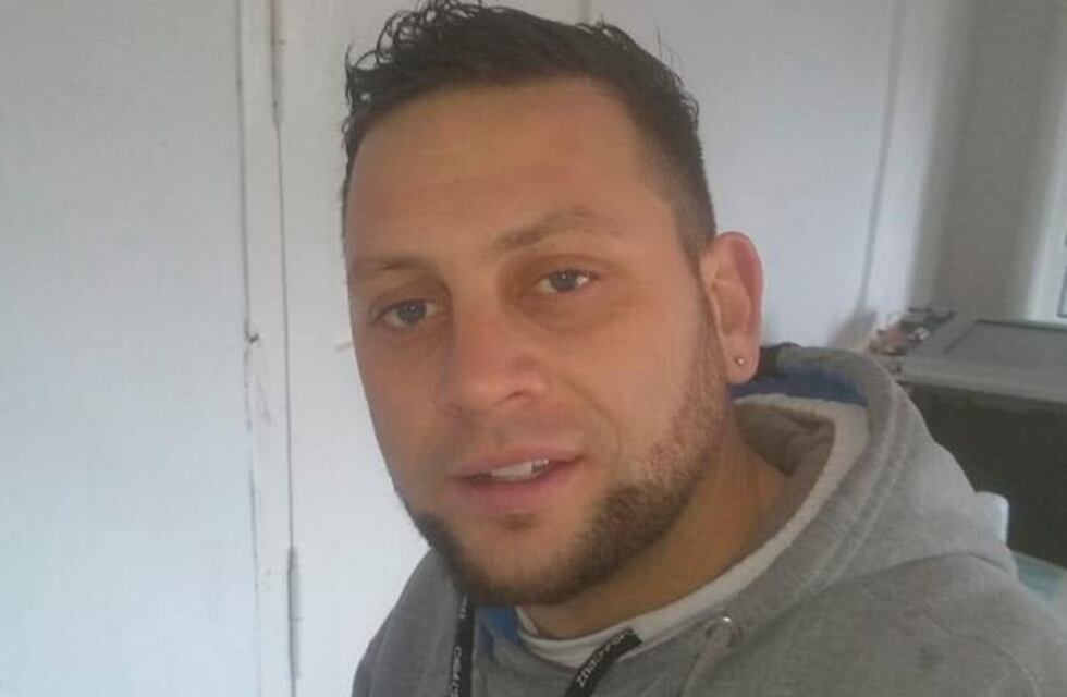 Jonathan Romo: por el hackeo al tribunal superior, el caso se encuentra detenido