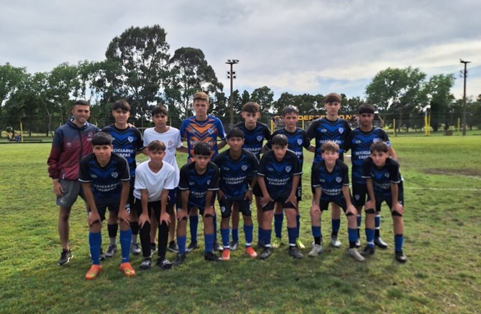 Juegos Bonaerenses: resultados del día jueves de la Delegación de Gonzales Chaves