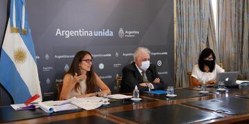 Debate sobre el aborto: cuándo inicia la vida, cuánto cuesta del misoprostol y el caso de otros países.