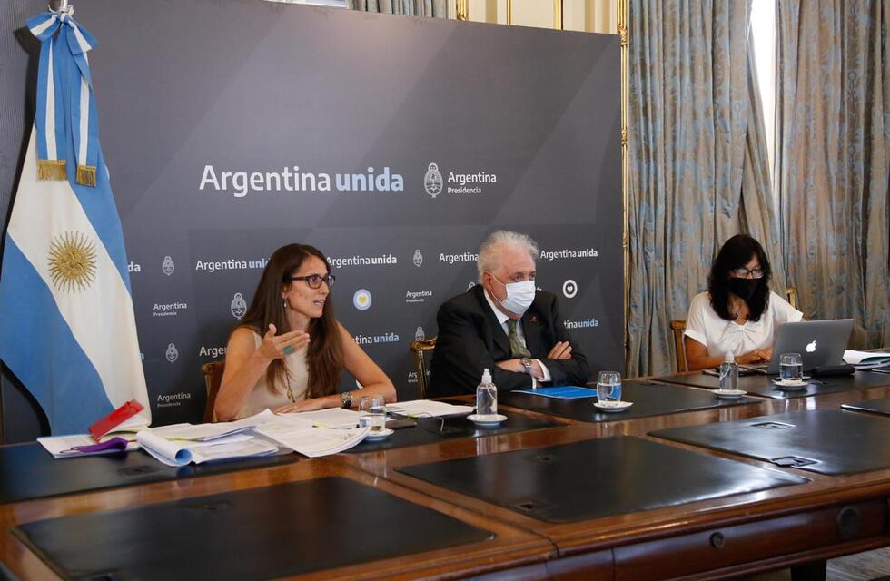 Debate sobre el aborto: cuándo inicia la vida, cuánto cuesta el misoprostol y el caso de otros países