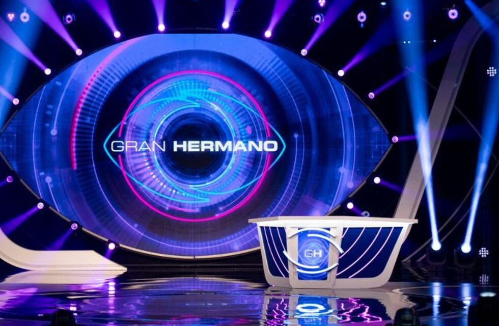 Nominados en Gran Hermano 2024: tras la decisión del líder, quiénes quedaron en placa