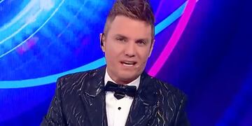 La insólita decisión que tomó la producción de Gran Hermano 2025 que causó repudio entre el público: “Ya es cualquiera”