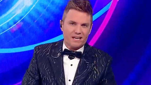 La insólita decisión que tomó la producción de Gran Hermano 2025 que causó repudio entre el público: “Ya es cualquiera”