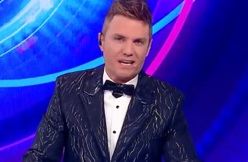 La insólita decisión que tomó la producción de Gran Hermano 2025 que causó repudio entre el público: “Ya es cualquiera”