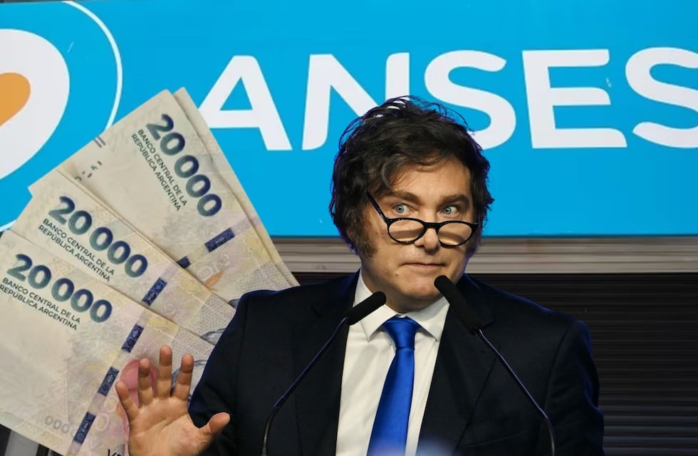 El Gobierno dará de baja a todos los titulares de la AUH que no cumplan con este requisito