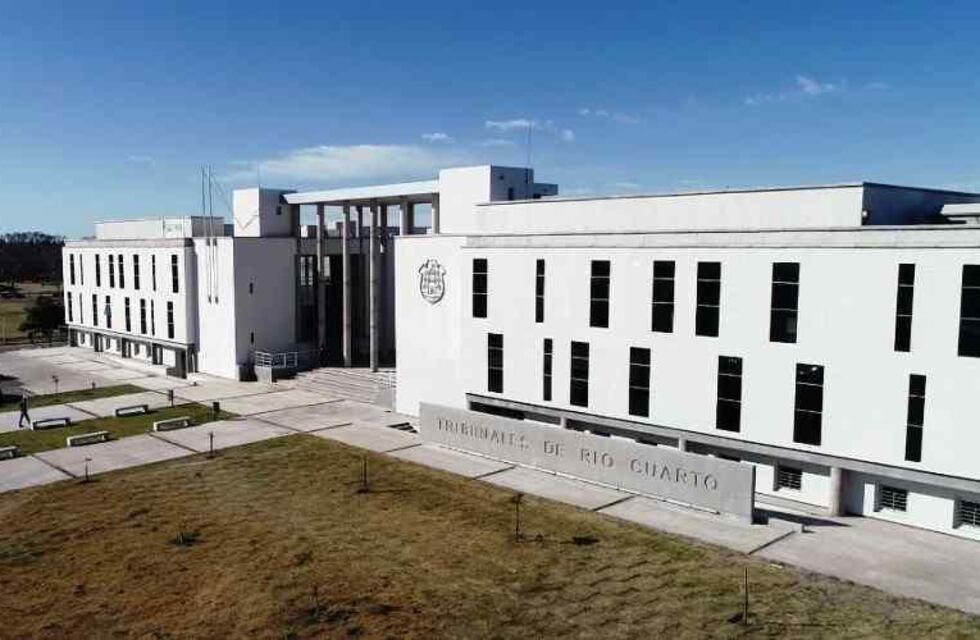 Río Cuarto: con una carta, la Justicia le explicó a una niña que su padre biológico no es quien cree