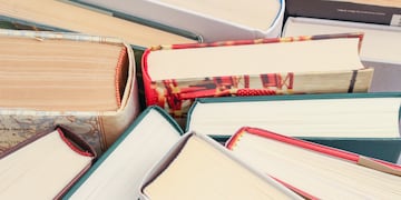 La segunda edición llega este sábado 26 de junio.