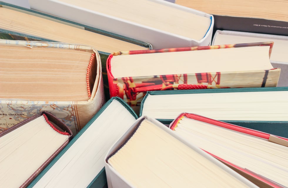 Abrió la convocatoria para el segundo encuentro Letras en el Patio