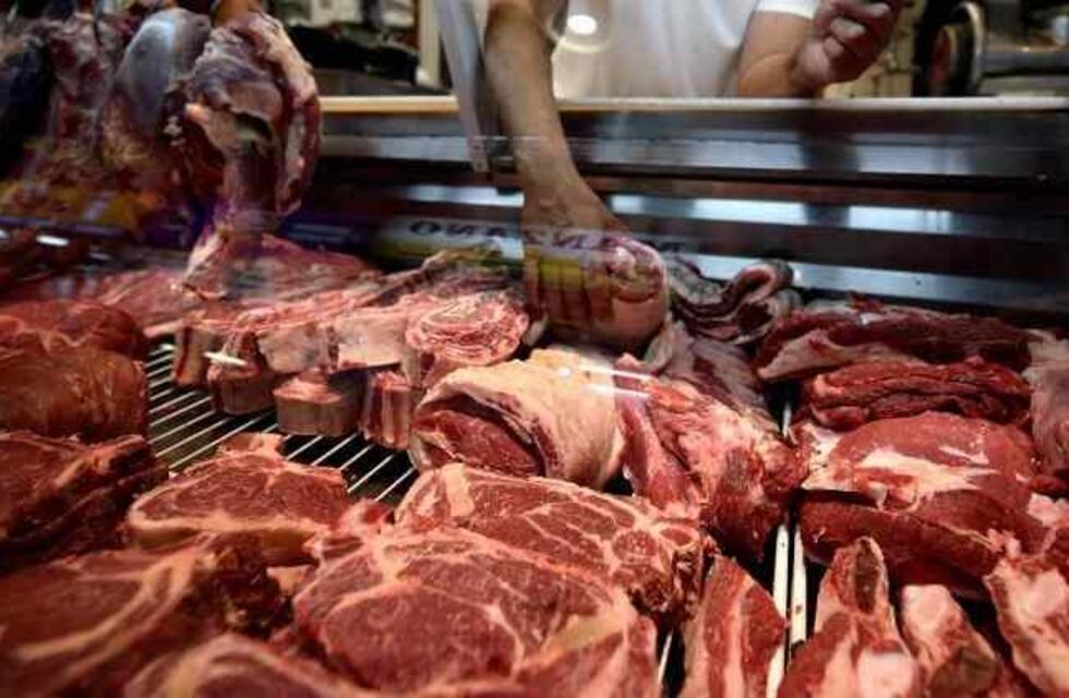 Sigue bajando: la inflación en Córdoba fue del 4,08% en mayo; por debajo de la nacional