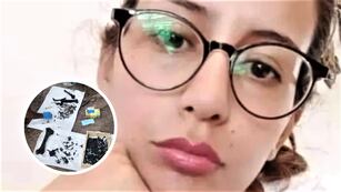 Los resultados del análisis de los restos óseos y la sangre humana hallada serían claves en el caso de Cecilia Strzyzowski.