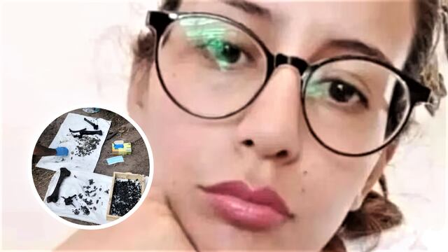 No pudieron identificar su los restos óseos hallados en Chaco son de Cecilia Strzyzowski, pero más pruebas claves podrían salir a la luz.