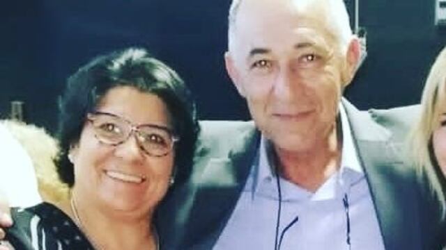 Concejo Deliberante Arroyito: asumen sus bancas Claudia Oberto y Jesús Beigveder