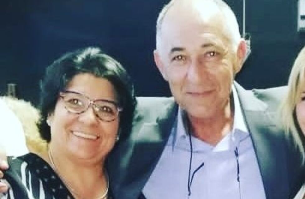 Concejo Deliberante Arroyito: asumen sus bancas Claudia Oberto y Jesús Beigveder