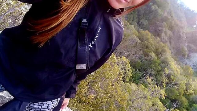 Ivana Mariela Módica, de 47 años, e intensamente buscada desde el pasado 12 de febrero y aún sin rastros de su paradero. (Foto: Policía de Córdoba).