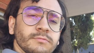 Según testimonios, Tomás Ariel Mulinetti tendría un historial de violencia.