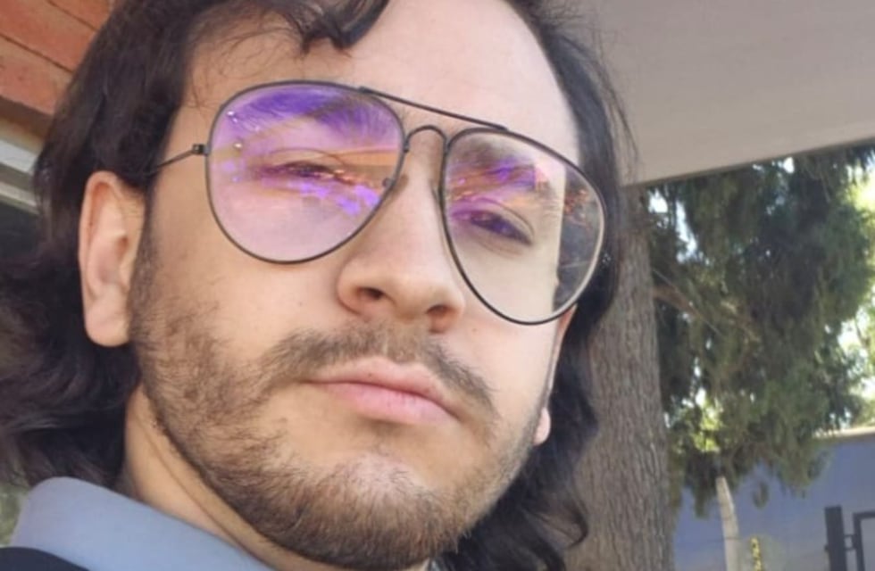 Femicidio en Córdoba: revelaron el pasado violento del acusado de matar a Delfina Aimino