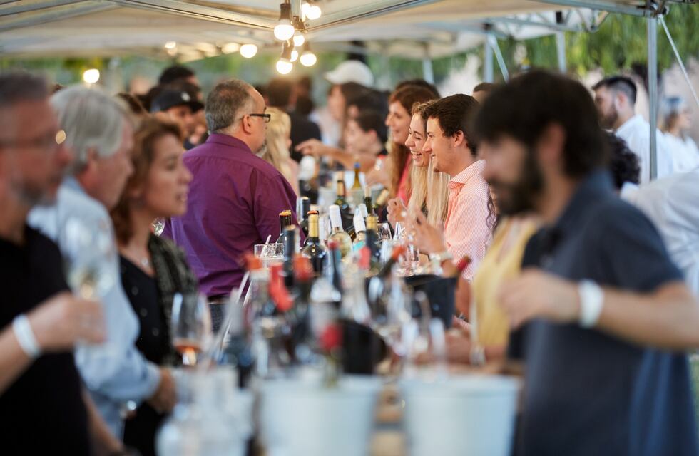 Fin de semana en Rosario: la agenda más completa para disfrutar antes de Navidad