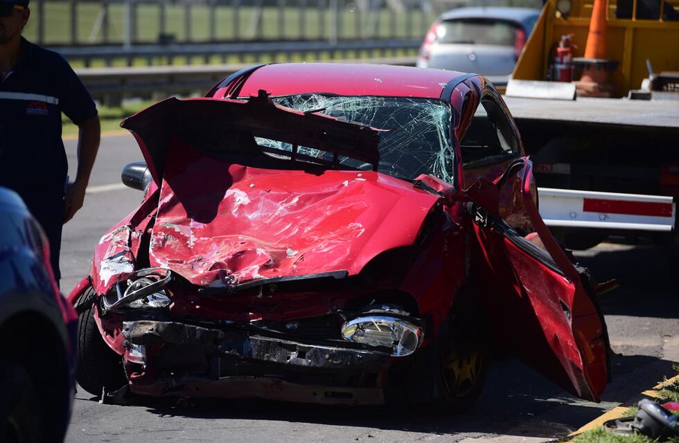 Picada fatal en Córdoba: tras pagar una millonaria fianza, ordenaron la libertad condicional de los imputados