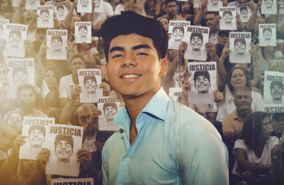 Polémica con Netflix por la serie de Fernando Báez Sosa: quién es el personaje clave que no aparece