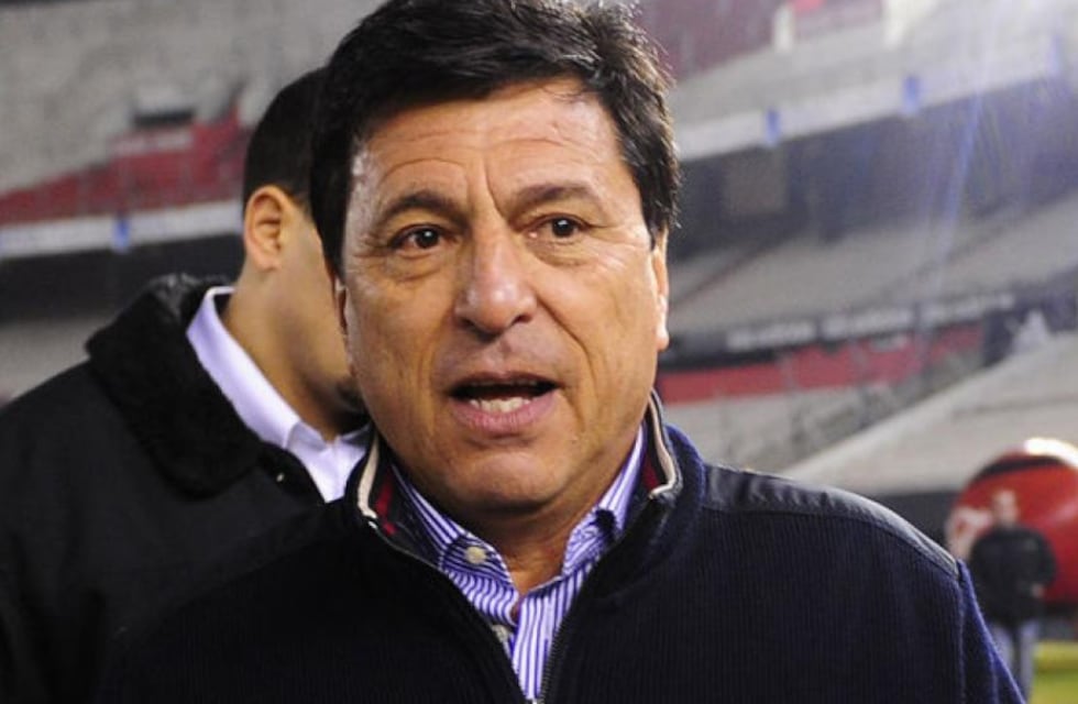 La familia de Daniel Passarella salió a desmentir los dichos que se viralizaron, sobre la supuesta enfermedad que padecía