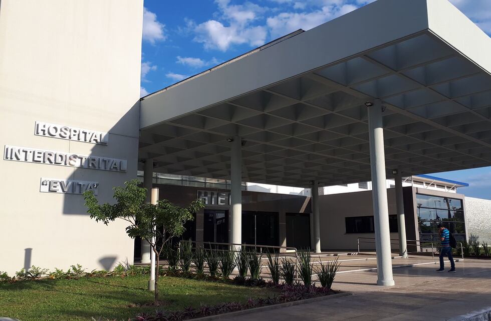 Una mujer falleció y ya son nueve los muertos por coronavirus: hubo siete casos nuevos