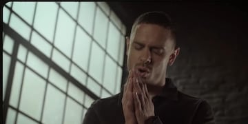 Elías (Facebook Roxana Morabito)