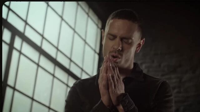 Elías (Facebook Roxana Morabito)