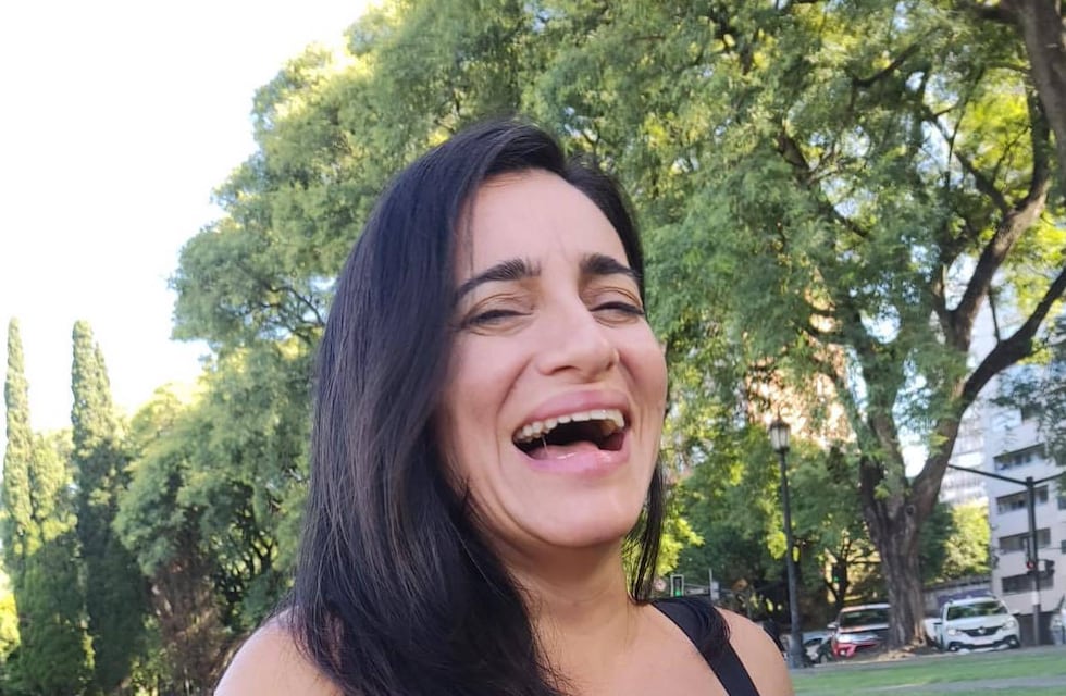 Pelea de Yao Cabrera y Martín Ku: la mamá de Tomás Holder criticó el video violento