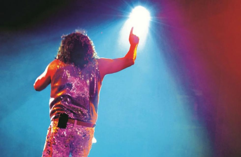 Museo de La Mona Jiménez: adelantaron cómo será la nueva estructura