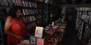 Epec informó los cortes de luz programados para este domingo 28 de julio en Córdoba.