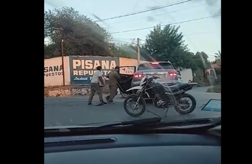 Material biológico podría incriminar a los acusados de un violento asalto en Jujuy