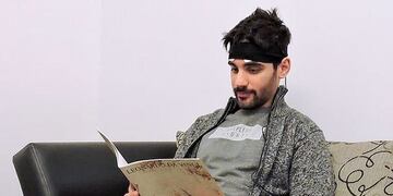 El invento cordobés que podría mejor la calidad de vida de quienes padecen esta patología.