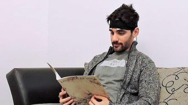 El invento cordobés que podría mejor la calidad de vida de quienes padecen esta patología.