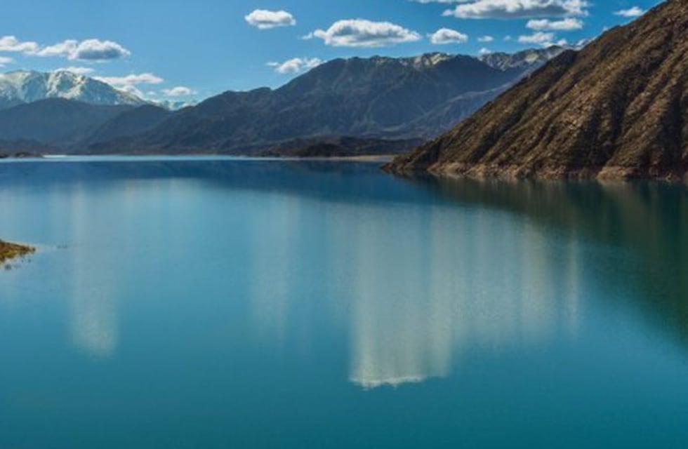 Siguen las estafas con alquileres turísticos en Potrerillos: cómo evitarlas