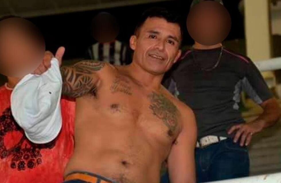 Otro episodio violento en la barra de Talleres: balearon a uno de los jefes de La Fiel