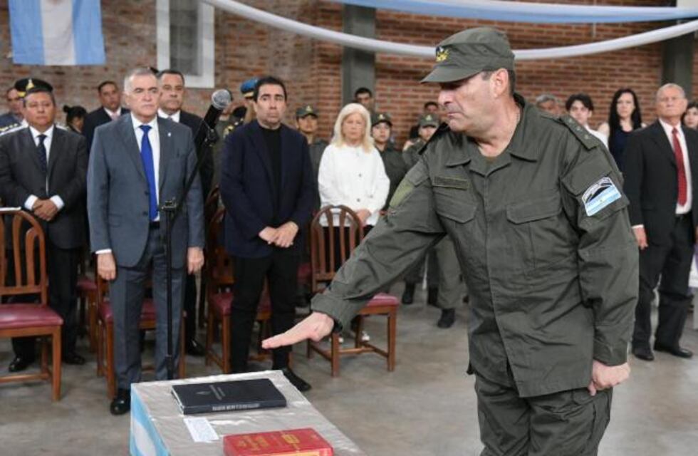 La importancia de la lucha contra el narcotráfico en Tucumán