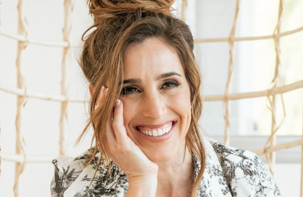 El complicado salto a la fama de Soledad Pastorutti: “Salía de mi casa por los techos”