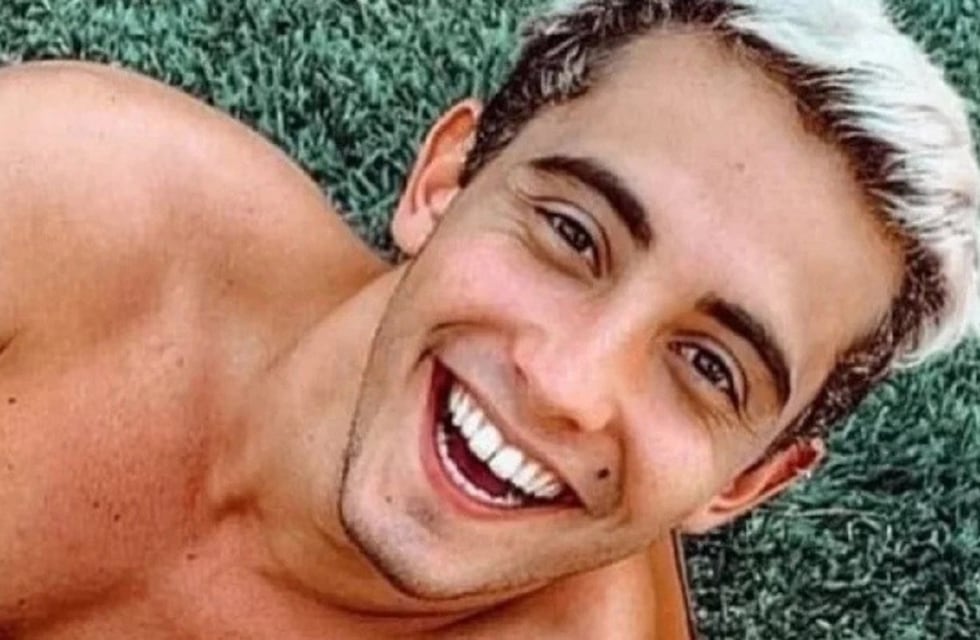 Detuvieron a dos de los jóvenes acusados de golpear con botellas a un chico de 20 años en Playa Grande