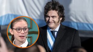 Por qué la Justicia le dio la razón a Javier Milei sobre el caso del nene con autismo, Ian Moche