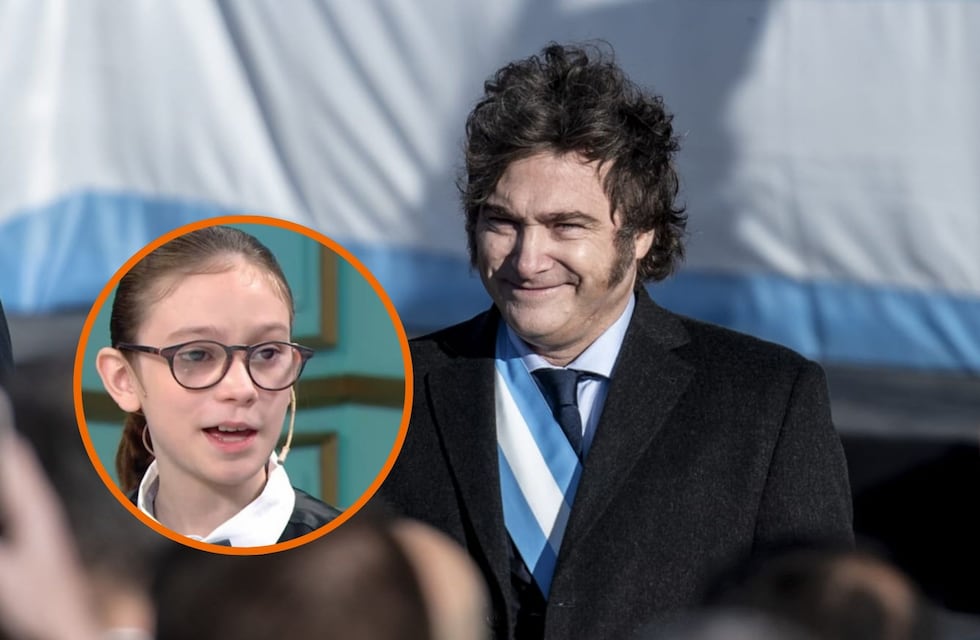 Por qué la Justicia le dio la razón a Javier Milei sobre el caso del nene con autismo, Ian Moche