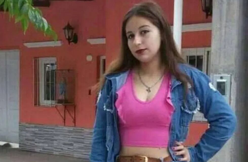 San Martín creó un programa de asistencia a hijos e hijas de víctimas de femicidio