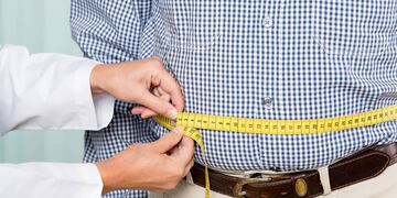 Jornada de concientización por el Día Mundial de la Obesidad