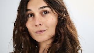 Netflix: la miniserie de 8 capítulos al estilo Bridgerton que es la más vista de 2025