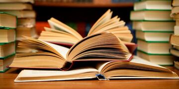 XXV Feria Provincial del Libro: habrá diversas actividades y presentaciones de producciones fueguinas